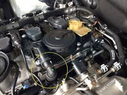 See P076E repair manual