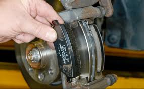 See P076E in engine